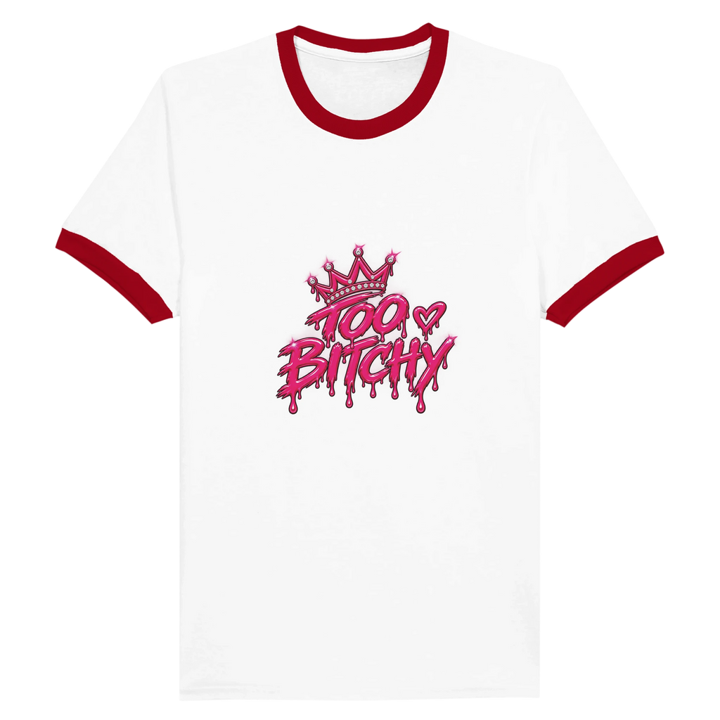0b6c8e0d-efdc-48b5-980d-2b3493a3668d