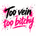 TOOVAIN-TOOBITCHY - Home